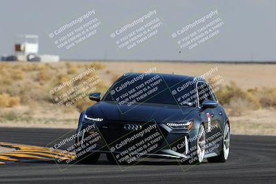 media/Feb-12-2023-Club Racer Events (Sun) [[9ed0490a96]]/5-Beginner (Blue)/Session 3 (Turn 16)/